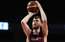 Latvijas basketbola izlasei pievienojas Dāvis Bertāns