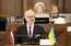 Levits: Par Znotiņu Saeima nepieņēma to gudrāko lēmumu