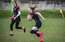 Latvijas sieviešu izlase izcīna pirmo uzvaru "Rugby Europe"