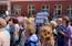 Pedagogi dod valdībai mēnesi laika prasību izpildei un draud ar streiku aprīļa beigās