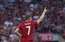 "Liverpool" pagarina līgumu ar Milneru