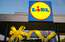 Nākamnedēļ Jūrmalā atklās pirmo "Lidl" veikalu