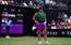 Ostapenko zaudē Birmingemas "WTA 250" turnīra otrajā kārtā
