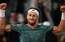 Čiličs un Rūds iekļūst "French Open" pusfinālā