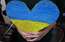 Tallinā būs Ukrainas laukums
