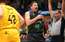 "Joventut" uzvar "Tenerife" un iekļūst ACB pusfinālā