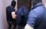 Policija piemērojusi arestu Bunkus slepkavības lietā apcietināto uzņēmēju mantai