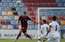 Latvijas U21 futbolisti nespēj iesist vārtus un noslēdz ciklu ar zaudējumu Ungārijai