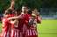 "Liepāja" spēles izskaņā pārspēj "Super Nova" futbolistus