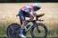 Skujiņš ieņem 53.vietu Francijas "Criterium du Dauphine" individuālajā braucienā