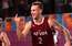Lasmanis pievienosies Šanhajas 3×3 komandai