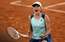 Švjonteka finālā uzvar Gofu un triumfē "French Open"