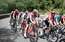 Skujiņš ierindojas 34.vietā Francijas "Criterium du Dauphine" trešajā posmā