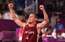 Latvijas 3×3 basketbola izlasei Pasaules kausā divas apakšgrupas spēles