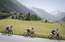 Neilands Šveices "Tour de Suisse" noslēdz ar 37. vietu kopvērtējumā