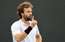 Gulbis "Challenger" turnīrā Milānā trīs stundu cīņā sasniedz otro kārtu