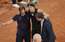 Zverevs traumas dēļ izstājas no Halles "ATP 500" turnīra