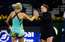 Ostapenko ar Kičenoku iekļūst Birmingemas "WTA 250" dubultspēļu pusfinālā
