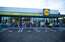 "Lidl" atklājis veikalu Jūrmalā; investīcijas – gandrīz seši miljoni eiro