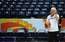 Zvirgzdiņš apstiprināts par Latvijas sieviešu 3×3 izlases galveno treneri
