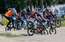 BMX braucēja Stūriška Pasaules kausa trešajā posmā izcīna piekto vietu