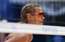 Graudiņa un Kravčenoka trīs setu cīņā ar zaudējumu iesāk "Beach Pro Tour – Elite 16" pamatturnīru