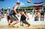 Pludmales volejbols. "Beach Pro Tour Jūrmala 2023". 1. diena