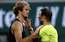Zvereva savainojums ļauj Nadalam sasniegt "French Open" finālu