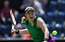 Ostapenko un Kičenoka iekļūst Birmingemas "WTA 250" turnīrā finālā