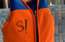 Siguldā iegādāsies peldēšanas vestes bērniem Gaujas pludmalē