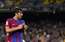 "Barcelona" pagarina līgumu ar Roberto