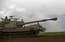 Norvēģija Ukrainai uzdāvinājusi 22 pašgājējhaubices "M109"