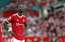 Pogba atstās Mančestras "United" komandu