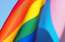 "Riga Pride" izziņo mākslas un izklaides programmu