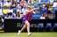 Ostapenko sāks dalību Vimbldonas čempionātā