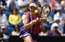 Ostapenko neliels kāpums WTA rangā