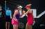 Ostapenko ar Kičenoku izcīna uzvaru Birmingemas "WTA 250" pirmajā kārtā