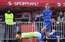 RFS UEFA Čempionu līgas kvalifikāciju uzsāks ar spēli pret HJK