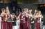 Bērziņa "Lietkabelis" kļūst par Lietuvas līgas vicečempioniem