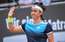 Žabēra atsaukusi dalību no Īstbornas "WTA 500" turnīrā vienspēlēm