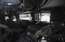 Mērs: Severodoneckā notiek artilērijas duelis