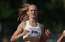 Vaičulei 400 metros augstvērtīgs rezultāts un Latvijas čempiones tituls