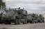 Lietuva Ukrainai nodevusi bruņutehniku M113