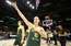 Olimpiskā un WNBA čempione Bērda noslēgs karjeru