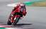 "MotoGP" braucējs Millers nākamsezon startēs KTM vienībā