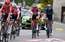 Skujiņš Francijas "Criterium du Dauphine" sestajā posmā ieņem 38. vietu