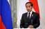 Indonēzijas prezidents nodevis Putinam vēsti no Zelenska