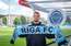 "Riga" pievienojas Zviedrijas futbolists; Kļuškins no "Metta" vienības pārceļas uz "Liepāju"
