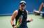 Ostapenko Īstbornas "WTA 500" turnīru sāks no otrās kārtas