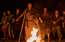 Latviešu vikingu – kuršu – uzvaras un zaudējumi